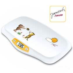 ���� ������