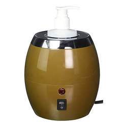 ���� ��� �����