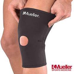 ��� ��� �� ��� ����� 