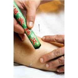 ����� ��� ���