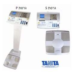 ���� ������ ������ ���� ���� 