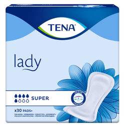 ���� ������ ��� �����