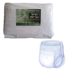 �������� ������� ��������