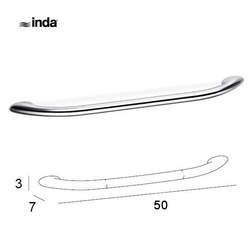 ���� ����� �������