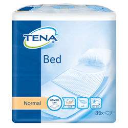 ������� �� ������ ��������