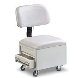 ��� ������ �� 2 ������