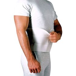   3  -      