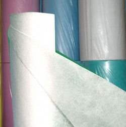 ���� �� ��  60 �'�