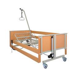 ���� ������� ������ L4 