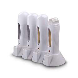 ���� ���� �����