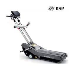 ������� Sherpa  N907