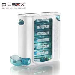 ����� ������ ����