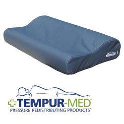 ���� ����� ����� 