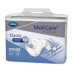 ������� �������� - ������ ���� 