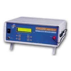 �������� ���� ������