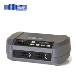 ����� ������� ����� ������