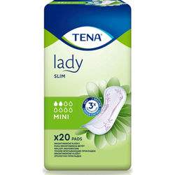 �� �����