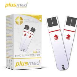 ������� ������ ���� Plusmed