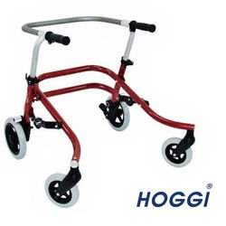 ������ ����� ����� ������