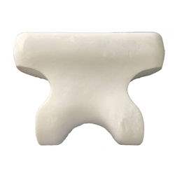 ���� ���� �����