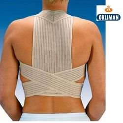 ����� ������ ����