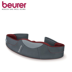 ����� ����� ����� 3D