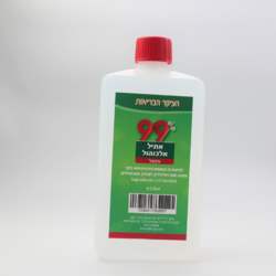 ������� �����