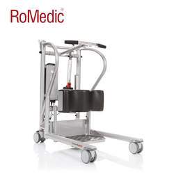 ���� �����