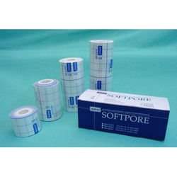 ����� �������� 10 ������