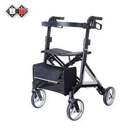 ������ ��� 4 ������