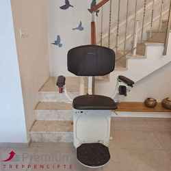 ���� �����  