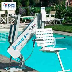 ���� ����� ����