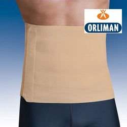 ����� ��� ������