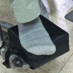 ���� ����� ��� ���� ���� ������ 