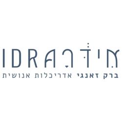 ��� ����� ���� - ������ ����� �������� ������, ������ ���������