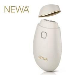 NEWA� - ����� ���� ����