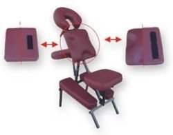 ��� ����� �������� ���� �������