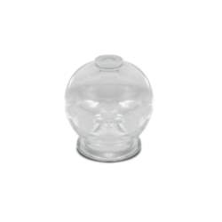 ��� ��� ������ �� 2