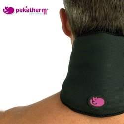 ����� ������ ������ �� ����� �����