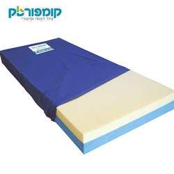 ���� ����� �����