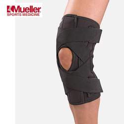 ��� ��� �� ������ ���������  