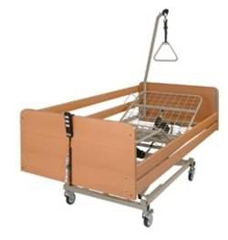 ���� ������� �������� S4