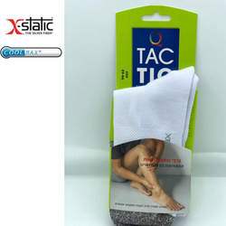 ������ ����� �����