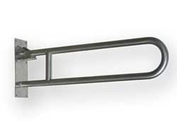 ���� ��� ������� ��������