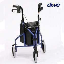 ������ 3 ������ �� ���� 