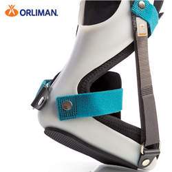 �� ���� ������ 