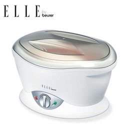 ���� ����� ���� 