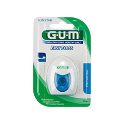   GUM 2000