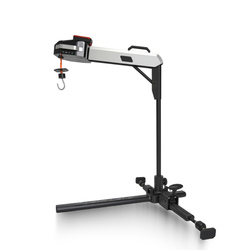 ���� ����