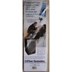 ���� ��� ���� ���� 680AIV